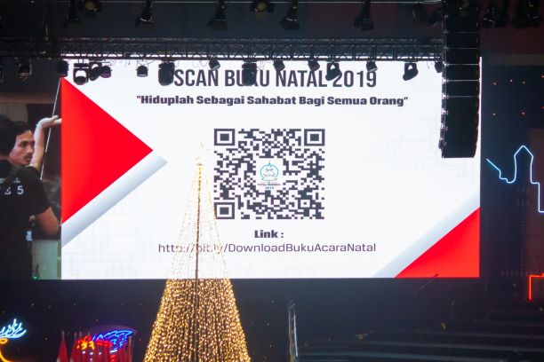 WhatsApp Image 2019-12-28 at 11.22.34-ok